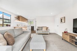 3/67 Huxley Street Sydenham Christchurch City Canterbury 8023 New Zealand