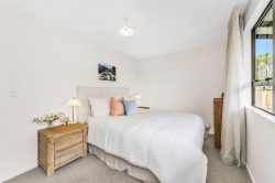3/67 Huxley Street Sydenham Christchurch City Canterbury 8023 New Zealand
