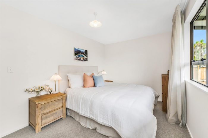 3/67 Huxley Street Sydenham Christchurch City Canterbury 8023 New Zealand