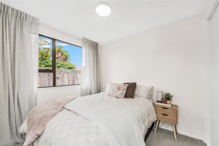 3/67 Huxley Street Sydenham Christchurch City Canterbury 8023 New Zealand