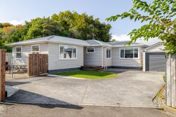 7 Sovereign Court West End Palmerston North Manawatū-Whanganui 4410 New Zealand