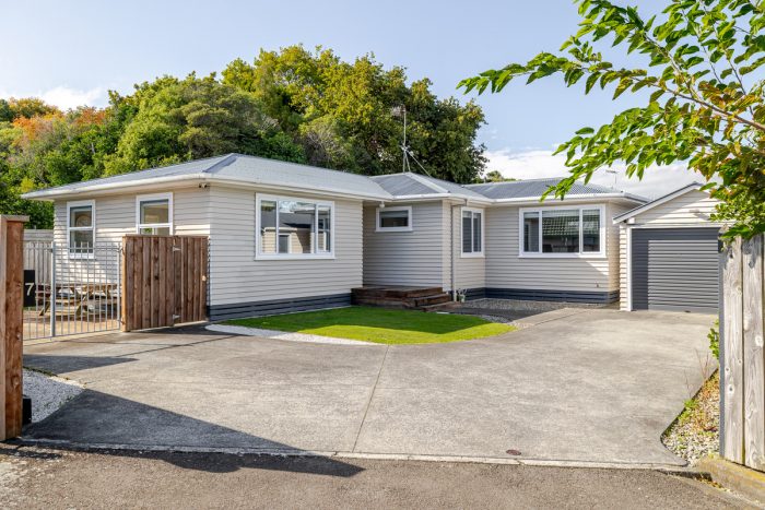7 Sovereign Court West End Palmerston North Manawatū-Whanganui 4410 New Zealand