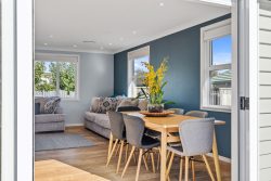 7 Sovereign Court West End Palmerston North Manawatū-Whanganui 4410 New Zealand