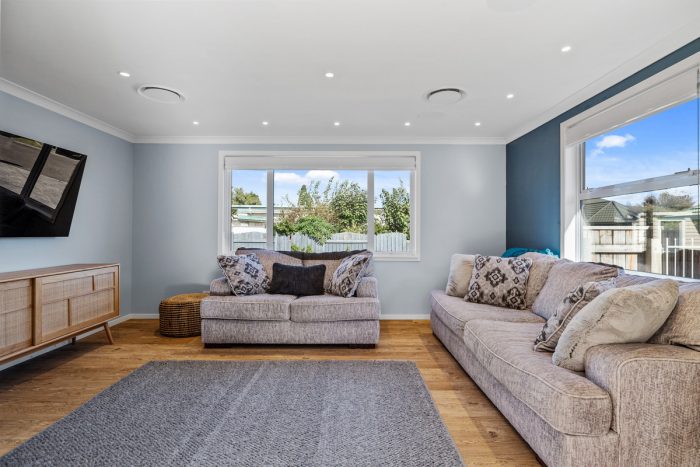 7 Sovereign Court West End Palmerston North Manawatū-Whanganui 4410 New Zealand