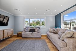7 Sovereign Court, West End, Palmerston North, Manawatu / Whanganui, 4410, New Zealand