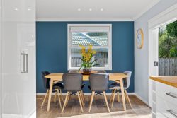 7 Sovereign Court, West End, Palmerston North, Manawatu / Whanganui, 4410, New Zealand