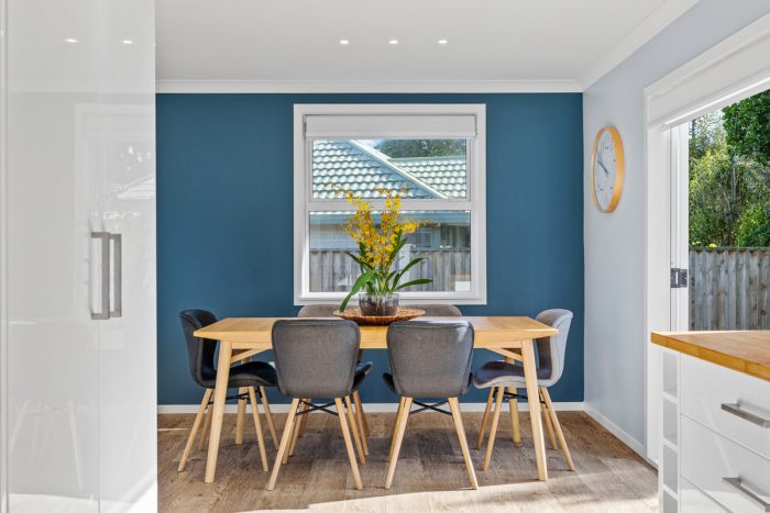 7 Sovereign Court, West End, Palmerston North, Manawatu / Whanganui, 4410, New Zealand