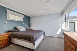 7 Sovereign Court, West End, Palmerston North, Manawatu / Whanganui, 4410, New Zealand
