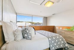 32/42 Abel Smith Street, Te Aro, Wellington, 6011, New Zealand