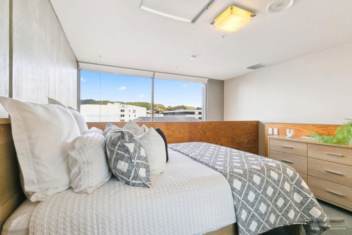 32/42 Abel Smith Street, Te Aro, Wellington, 6011, New Zealand
