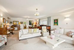 2/214 Oriental Parade, Oriental Bay, Wellington, 6011, New Zealand