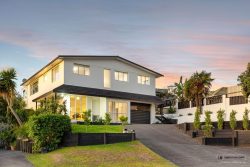 23 Terrace Avenue, Mount Maunganui/Papamoa, Tauranga, Bay Of Plenty, 23116, New Zealand