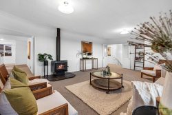 23 Terrace Avenue, Mount Maunganui/Papamoa, Tauranga, Bay Of Plenty, 23116, New Zealand