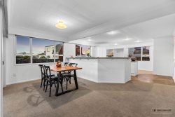 23 Terrace Avenue, Mount Maunganui/Papamoa, Tauranga, Bay Of Plenty, 23116, New Zealand
