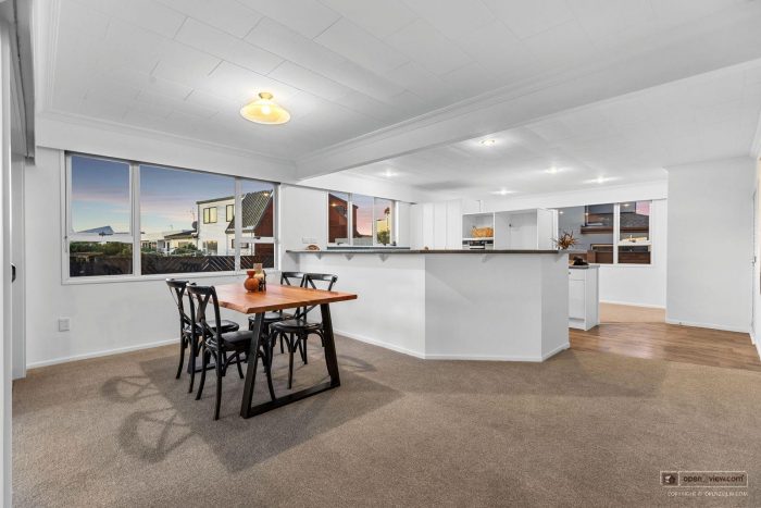 23 Terrace Avenue, Mount Maunganui/Papamoa, Tauranga, Bay Of Plenty, 23116, New Zealand