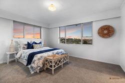 23 Terrace Avenue, Mount Maunganui/Papamoa, Tauranga, Bay Of Plenty, 23116, New Zealand