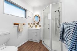 23 Terrace Avenue, Mount Maunganui/Papamoa, Tauranga, Bay Of Plenty, 23116, New Zealand