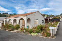 12A Elwyn Crescent, Green Island, Dunedin, Otago, 9018, New Zealand