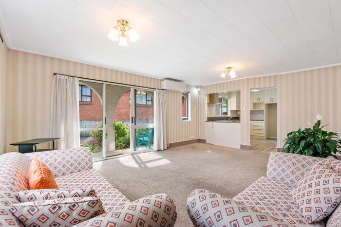 12A Elwyn Crescent, Green Island, Dunedin, Otago, 9018, New Zealand