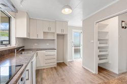 12A Elwyn Crescent, Green Island, Dunedin, Otago, 9018, New Zealand