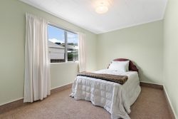 12A Elwyn Crescent, Green Island, Dunedin, Otago, 9018, New Zealand