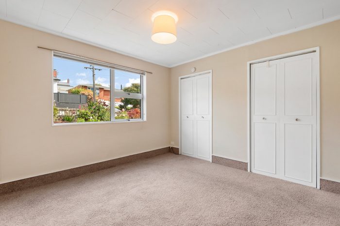 12A Elwyn Crescent, Green Island, Dunedin, Otago, 9018, New Zealand