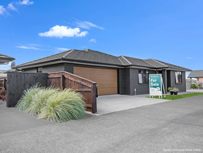 7 Morrell Street, Tawhero, Whanganui, Manawatu / Whanganui, 4501, New Zealand