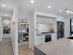 7 Morrell Street, Tawhero, Whanganui, Manawatu / Whanganui, 4501, New Zealand