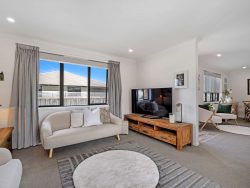 7 Morrell Street, Tawhero, Whanganui, Manawatu / Whanganui, 4501, New Zealand