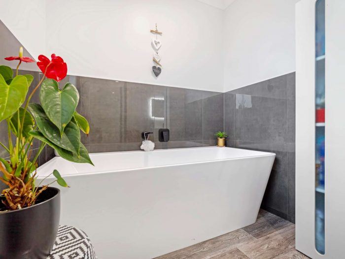 7 Morrell Street, Tawhero, Whanganui, Manawatu / Whanganui, 4501, New Zealand