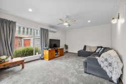 1/238A Bower Avenue, North New Brighton, Christchurch City, Canterbury, 8083, New Zealand