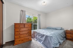 1/238A Bower Avenue, North New Brighton, Christchurch City, Canterbury, 8083, New Zealand