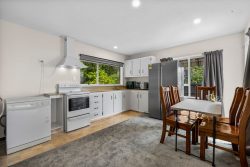 1/238A Bower Avenue, North New Brighton, Christchurch City, Canterbury, 8083, New Zealand