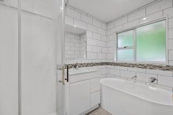 1/238A Bower Avenue, North New Brighton, Christchurch City, Canterbury, 8083, New Zealand