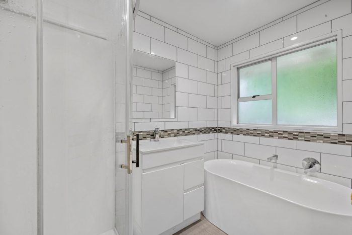 1/238A Bower Avenue, North New Brighton, Christchurch City, Canterbury, 8083, New Zealand