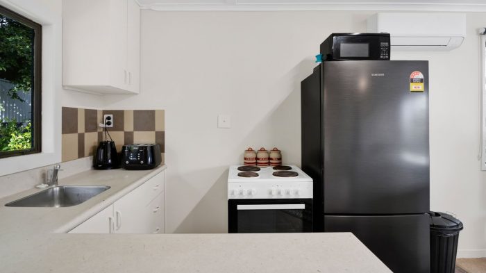 6C Oswald Place, Stratford, Taranaki, 4332, New Zealand