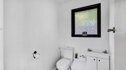 6C Oswald Place, Stratford, Taranaki, 4332, New Zealand