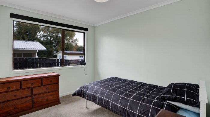 6C Oswald Place, Stratford, Taranaki, 4332, New Zealand