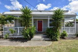 234 High Street South, Carterton, Wellington, 5713, New Zealand