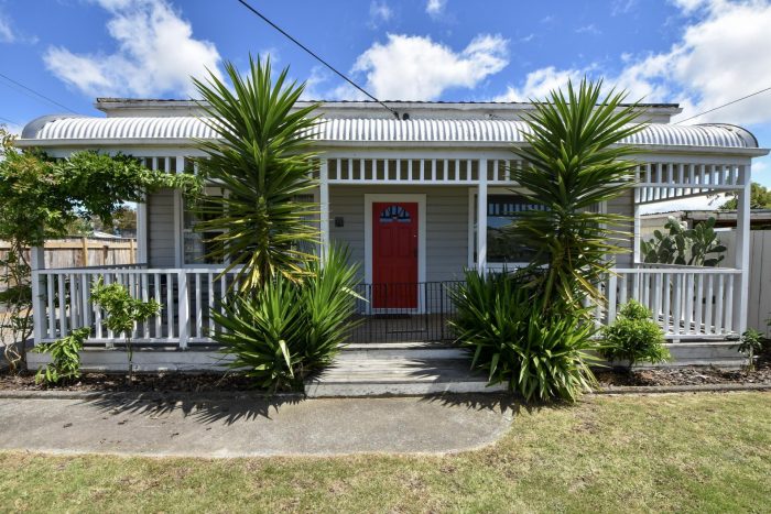 234 High Street South, Carterton, Wellington, 5713, New Zealand