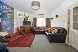 234 High Street South, Carterton, Wellington, 5713, New Zealand