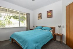 234 High Street South, Carterton, Wellington, 5713, New Zealand