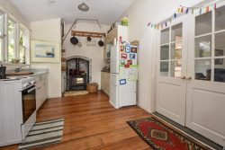 234 High Street South, Carterton, Wellington, 5713, New Zealand