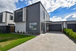 31 Marine Corps Drive, Masterton, Wellington, 5810, New Zealand