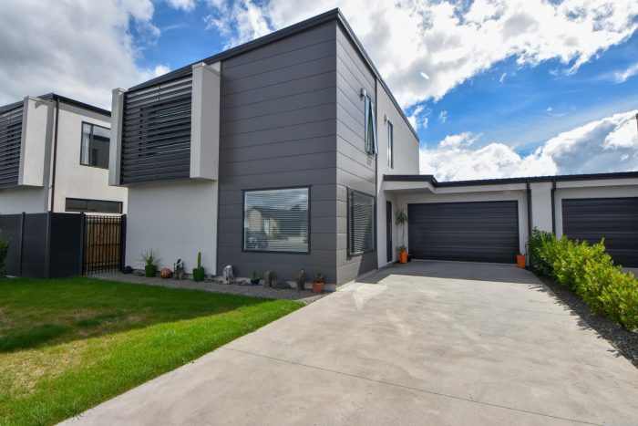 31 Marine Corps Drive, Masterton, Wellington, 5810, New Zealand