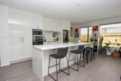 31 Marine Corps Drive, Masterton, Wellington, 5810, New Zealand