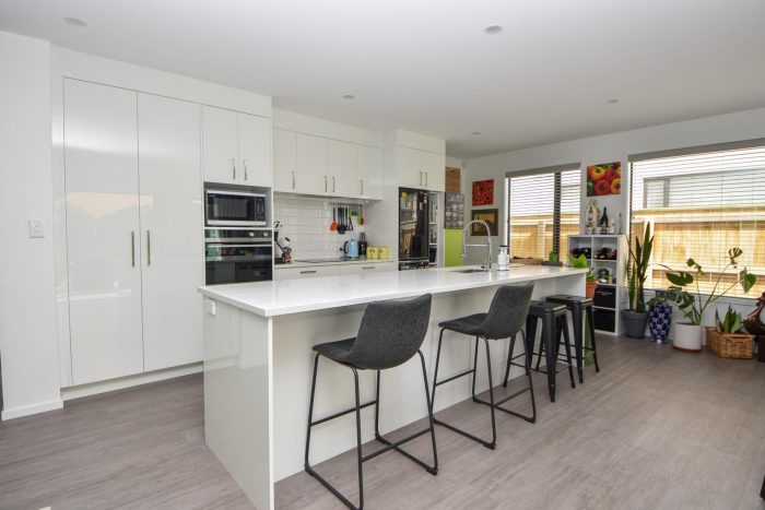 31 Marine Corps Drive, Masterton, Wellington, 5810, New Zealand