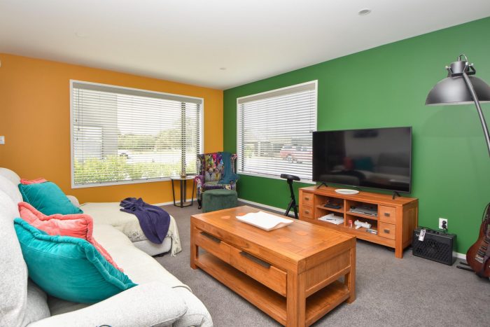 31 Marine Corps Drive, Masterton, Wellington, 5810, New Zealand