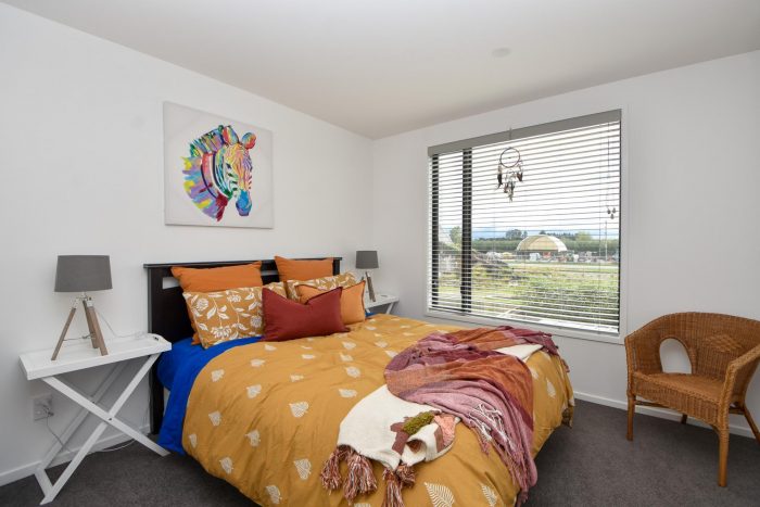 31 Marine Corps Drive, Masterton, Wellington, 5810, New Zealand