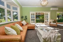 57 Moroa Road, Featherston, South Wairarapa, Wellington, 5771, New Zealand